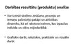 Prezentācija 'Vispārējās empīriskās skolēnu izpētes metodes', 8.