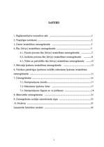 Referāts 'Nekustamā īpašuma reģistrācijas zemesgrāmatā vispārīgā kārtība', 2.