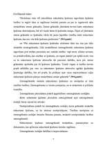 Referāts 'Nekustamā īpašuma reģistrācijas zemesgrāmatā vispārīgā kārtība', 4.