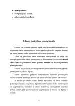 Referāts 'Nekustamā īpašuma reģistrācijas zemesgrāmatā vispārīgā kārtība', 5.