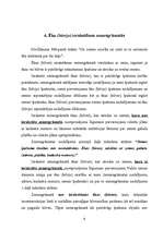 Referāts 'Nekustamā īpašuma reģistrācijas zemesgrāmatā vispārīgā kārtība', 6.