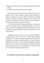 Referāts 'Nekustamā īpašuma reģistrācijas zemesgrāmatā vispārīgā kārtība', 8.