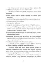 Referāts 'Nekustamā īpašuma reģistrācijas zemesgrāmatā vispārīgā kārtība', 9.