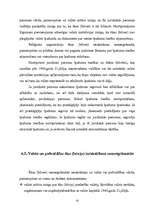 Referāts 'Nekustamā īpašuma reģistrācijas zemesgrāmatā vispārīgā kārtība', 10.