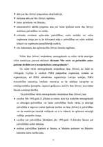 Referāts 'Nekustamā īpašuma reģistrācijas zemesgrāmatā vispārīgā kārtība', 11.