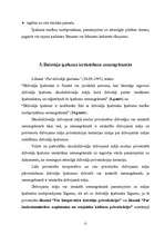 Referāts 'Nekustamā īpašuma reģistrācijas zemesgrāmatā vispārīgā kārtība', 12.