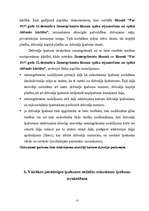 Referāts 'Nekustamā īpašuma reģistrācijas zemesgrāmatā vispārīgā kārtība', 13.