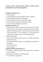 Referāts 'Nekustamā īpašuma reģistrācijas zemesgrāmatā vispārīgā kārtība', 15.