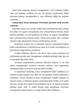 Referāts 'Nekustamā īpašuma reģistrācijas zemesgrāmatā vispārīgā kārtība', 16.