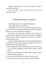 Referāts 'Nekustamā īpašuma reģistrācijas zemesgrāmatā vispārīgā kārtība', 18.