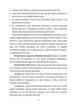 Referāts 'Nekustamā īpašuma reģistrācijas zemesgrāmatā vispārīgā kārtība', 19.