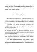 Referāts 'Nekustamā īpašuma reģistrācijas zemesgrāmatā vispārīgā kārtība', 21.