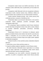 Referāts 'Nekustamā īpašuma reģistrācijas zemesgrāmatā vispārīgā kārtība', 22.