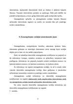 Referāts 'Nekustamā īpašuma reģistrācijas zemesgrāmatā vispārīgā kārtība', 23.