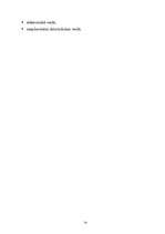 Referāts 'Nekustamā īpašuma reģistrācijas zemesgrāmatā vispārīgā kārtība', 24.