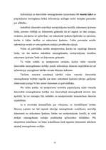 Referāts 'Nekustamā īpašuma reģistrācijas zemesgrāmatā vispārīgā kārtība', 25.