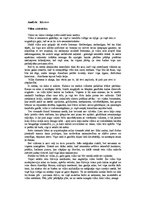 Konspekts 'Scenārijs Andželas Kārteres stāstam "Vilku sabiedrība"', 8.