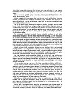 Konspekts 'Scenārijs Andželas Kārteres stāstam "Vilku sabiedrība"', 9.