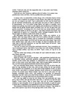 Konspekts 'Scenārijs Andželas Kārteres stāstam "Vilku sabiedrība"', 10.