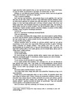 Konspekts 'Scenārijs Andželas Kārteres stāstam "Vilku sabiedrība"', 12.