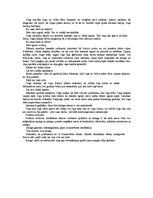 Konspekts 'Scenārijs Andželas Kārteres stāstam "Vilku sabiedrība"', 13.