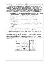 Referāts 'Elektriskie mērījumi. Sprieguma un strāvas mērīšana', 2.