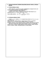 Referāts 'Elektriskie mērījumi. Sprieguma un strāvas mērīšana', 4.