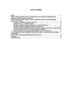 Referāts 'Saistošie noteikumi un to kontroles mehānisms', 1.