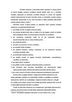 Referāts 'Saistošie noteikumi un to kontroles mehānisms', 4.