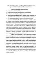 Referāts 'Saistošie noteikumi un to kontroles mehānisms', 6.