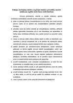 Referāts 'Saistošie noteikumi un to kontroles mehānisms', 7.