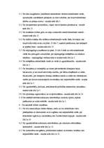 Referāts 'Saistošie noteikumi un to kontroles mehānisms', 9.