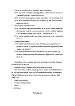 Referāts 'Saistošie noteikumi un to kontroles mehānisms', 10.