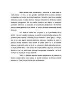 Referāts 'Saistošie noteikumi un to kontroles mehānisms', 11.