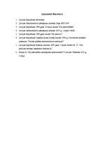 Referāts 'Saistošie noteikumi un to kontroles mehānisms', 12.