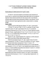 Referāts 'Latvijas Krājbankas stratēģija', 6.