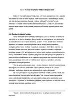 Referāts 'Latvijas Krājbankas stratēģija', 7.