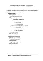 Referāts 'Latvijas Krājbankas stratēģija', 9.