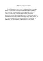 Referāts 'Latvijas Krājbankas stratēģija', 10.