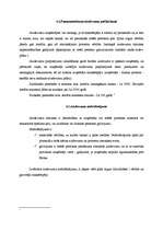 Referāts 'Latvijas Krājbankas stratēģija', 12.