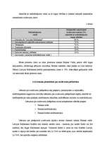 Referāts 'Latvijas Krājbankas stratēģija', 13.