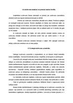 Referāts 'Latvijas Krājbankas stratēģija', 15.