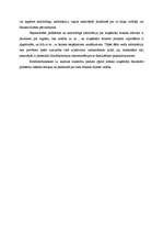 Referāts 'Latvijas Krājbankas stratēģija', 16.