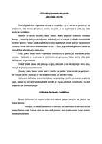 Referāts 'Latvijas Krājbankas stratēģija', 17.