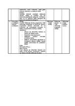 Referāts 'Latvijas Krājbankas stratēģija', 25.