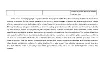 Prakses atskaite 'Aktīvā mācību un audzināšanas prakse pirmsskolā', 5.