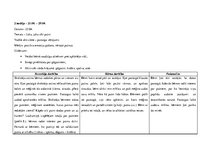 Prakses atskaite 'Aktīvā mācību un audzināšanas prakse pirmsskolā', 8.