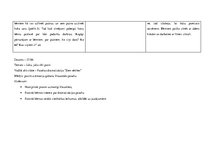 Prakses atskaite 'Aktīvā mācību un audzināšanas prakse pirmsskolā', 10.