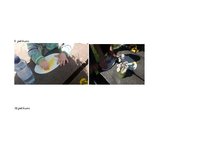 Prakses atskaite 'Aktīvā mācību un audzināšanas prakse pirmsskolā', 25.