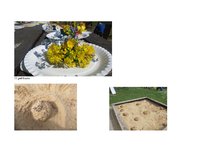 Prakses atskaite 'Aktīvā mācību un audzināšanas prakse pirmsskolā', 26.